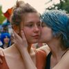 IFC Will Let High Schoolers See Sexually Explicit <em>Blue Is The Warmest Color</em>